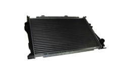 Chladič, chlazení motoru THERMOTEC D7B012TT