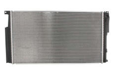 Chladič, chlazení motoru THERMOTEC D7B023TT