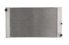 Chladič, chlazení motoru THERMOTEC D7B025TT