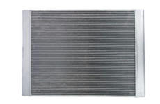 Chladič, chlazení motoru THERMOTEC D7B028TT