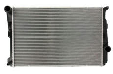 Chladič, chlazení motoru THERMOTEC D7B039TT