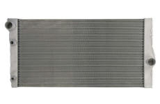 Chladič, chlazení motoru THERMOTEC D7B041TT