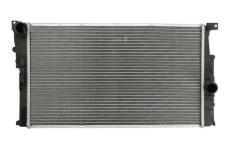 Chladič, chlazení motoru THERMOTEC D7B056TT