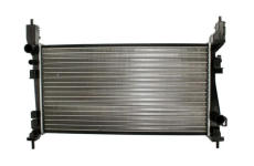 Chladič, chlazení motoru THERMOTEC D7C006TT