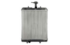 Chladič, chlazení motoru THERMOTEC D7C008TT
