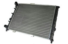 Chladič, chlazení motoru THERMOTEC D7D005TT