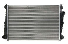 Chladič, chlazení motoru THERMOTEC D7D010TT