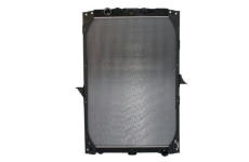 Chladič, chlazení motoru THERMOTEC D7DA008TT