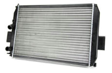 Chladič, chlazení motoru THERMOTEC D7E005TT