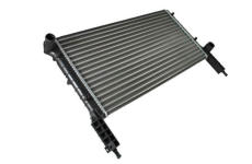 Chladič, chlazení motoru THERMOTEC D7F019TT