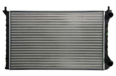 Chladič, chlazení motoru THERMOTEC D7F020TT