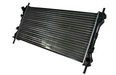 Chladič, chlazení motoru THERMOTEC D7G006TT