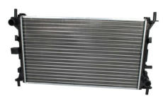 Chladič, chlazení motoru THERMOTEC D7G010TT