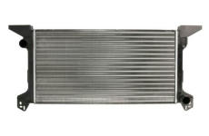 Chladič, chlazení motoru THERMOTEC D7G013TT