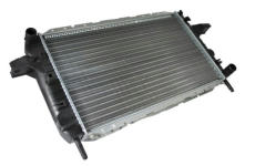Chladič, chlazení motoru THERMOTEC D7G021TT