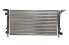 Chladič, chlazení motoru THERMOTEC D7G032TT