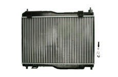 Chladič, chlazení motoru THERMOTEC D7G035TT