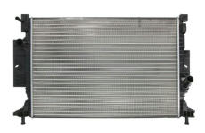 Chladič, chlazení motoru THERMOTEC D7G043TT