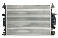 Chladič, chlazení motoru THERMOTEC D7G046TT