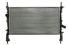 Chladič, chlazení motoru THERMOTEC D7G048TT