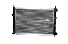 Chladič, chlazení motoru THERMOTEC D7H001TT