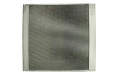 Chladič, chlazení motoru THERMOTEC D7I008TT