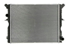 Chladič, chlazení motoru THERMOTEC D7I009TT