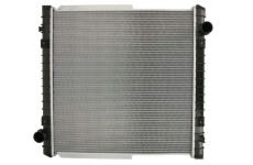 Chladič, chlazení motoru THERMOTEC D7IV010TT