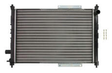 Chladič, chlazení motoru THERMOTEC D7K003TT