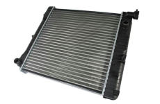 Chladič, chlazení motoru THERMOTEC D7M001TT