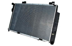 Chladič, chlazení motoru THERMOTEC D7M009TT