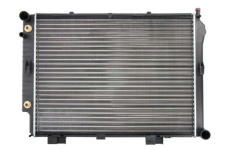 Chladič, chlazení motoru THERMOTEC D7M059TT