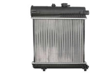 Chladič, chlazení motoru THERMOTEC D7M060TT