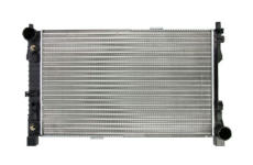 Chladič, chlazení motoru THERMOTEC D7M063TT