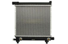 Chladič, chlazení motoru THERMOTEC D7M066TT