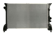 Chladič, chlazení motoru THERMOTEC D7M077TT