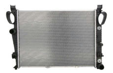 Chladič, chlazení motoru THERMOTEC D7M081TT