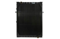Chladič, chlazení motoru THERMOTEC D7MA008TT