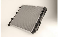 Chladič, chlazení motoru THERMOTEC D7ME009TT
