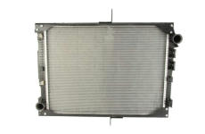 Chladič, chlazení motoru THERMOTEC D7ME012TT