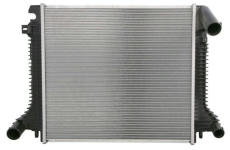 Chladič, chlazení motoru THERMOTEC D7ME020TT