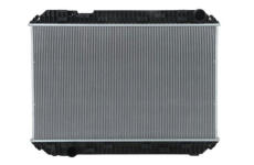 Chladič, chlazení motoru THERMOTEC D7ME040TT
