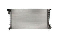 Chladič, chlazení motoru THERMOTEC D7P009TT