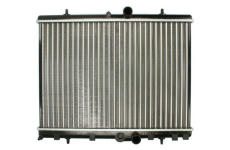 Chladič, chlazení motoru THERMOTEC D7P011TT