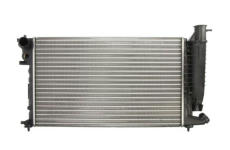 Chladič, chlazení motoru THERMOTEC D7P014TT