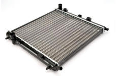 Chladič, chlazení motoru THERMOTEC D7P020TT