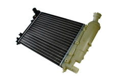 Chladič, chlazení motoru THERMOTEC D7P021TT