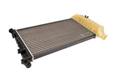 Chladič, chlazení motoru THERMOTEC D7P028TT