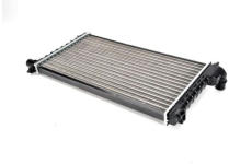 Chladič, chlazení motoru THERMOTEC D7P042TT