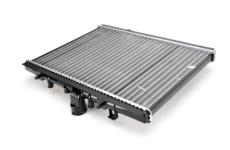 Chladič, chlazení motoru THERMOTEC D7P045TT